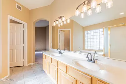 1049 W Vaughn Avenue, Gilbert, AZ 85233 - Photo 37