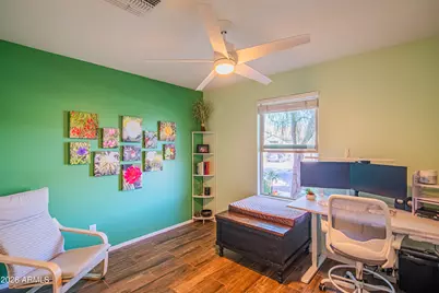 26770 N 174th Lane, Surprise, AZ 85387 - Photo 41