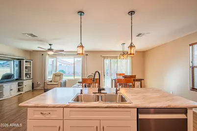 26770 N 174th Lane, Surprise, AZ 85387 - Photo 19