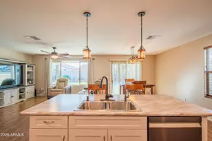 26770 N 174th Ln, Surprise, AZ 85387 - Photo 19