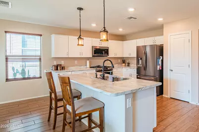 26770 N 174th Lane, Surprise, AZ 85387 - Photo 27