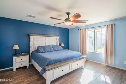 26770 N 174th Lane, Surprise, AZ 85387 - Photo 37