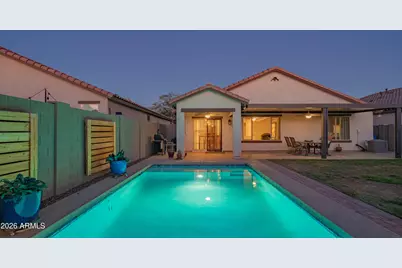 26770 N 174th Lane, Surprise, AZ 85387 - Photo 5