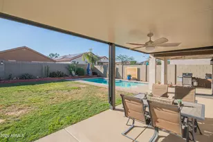 26770 N 174th Ln, Surprise, AZ 85387 - Photo 53