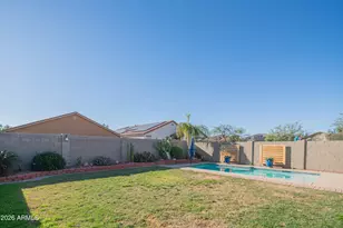 26770 N 174th Ln, Surprise, AZ 85387 - Photo 55
