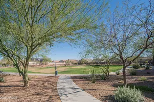 26770 N 174th Ln, Surprise, AZ 85387 - Photo 45