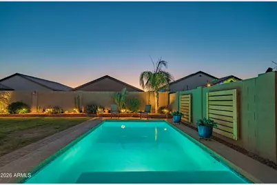 26770 N 174th Lane, Surprise, AZ 85387 - Photo 9