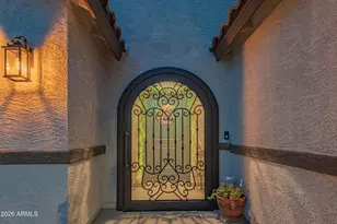 26770 N 174th Ln, Surprise, AZ 85387 - Photo 3