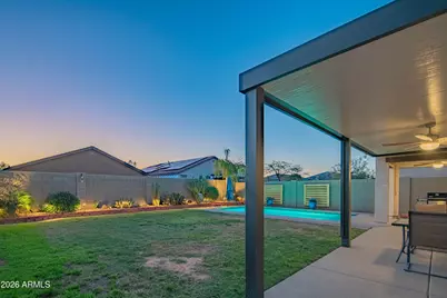 26770 N 174th Lane, Surprise, AZ 85387 - Photo 15