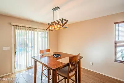 26770 N 174th Lane, Surprise, AZ 85387 - Photo 29