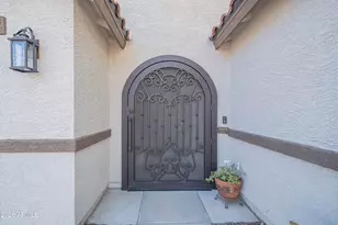 26770 N 174th Ln, Surprise, AZ 85387 - Photo 49