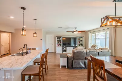 26770 N 174th Lane, Surprise, AZ 85387 - Photo 23