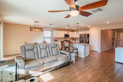 26770 N 174th Lane, Surprise, AZ 85387 - Photo 35