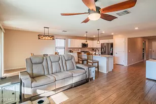 26770 N 174th Ln, Surprise, AZ 85387 - Photo 35