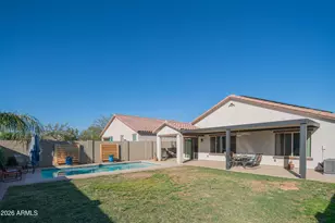 26770 N 174th Ln, Surprise, AZ 85387 - Photo 57