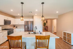 26770 N 174th Ln, Surprise, AZ 85387 - Photo 25