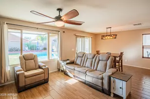 26770 N 174th Ln, Surprise, AZ 85387 - Photo 33