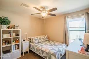 26770 N 174th Ln, Surprise, AZ 85387 - Photo 43