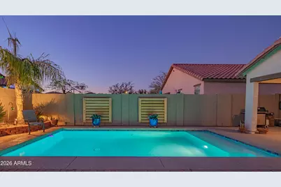 26770 N 174th Lane, Surprise, AZ 85387 - Photo 7