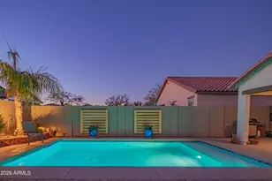 26770 N 174th Ln, Surprise, AZ 85387 - Photo 7