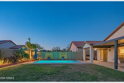 26770 N 174th Lane, Surprise, AZ 85387 - Photo 13