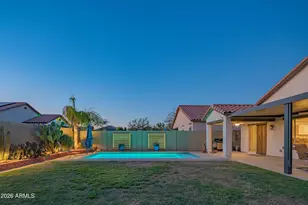 26770 N 174th Ln, Surprise, AZ 85387 - Photo 13