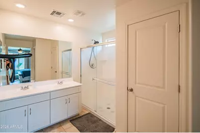 26770 N 174th Lane, Surprise, AZ 85387 - Photo 39