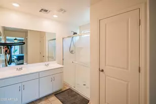 26770 N 174th Ln, Surprise, AZ 85387 - Photo 39