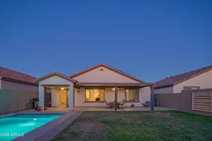 26770 N 174th Ln, Surprise, AZ 85387 - Photo 11
