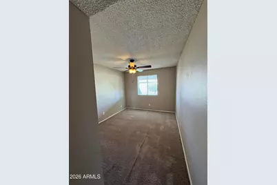 6540 W Hazelwood Street, Phoenix, AZ 85033 - Photo 15