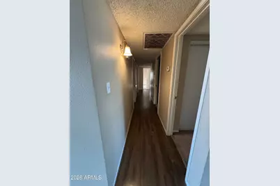 6540 W Hazelwood Street, Phoenix, AZ 85033 - Photo 11