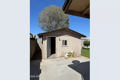 6540 W Hazelwood Street, Phoenix, AZ 85033 - Photo 29