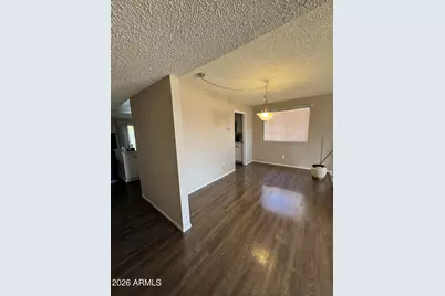 6540 W Hazelwood Street, Phoenix, AZ 85033 - Photo 7