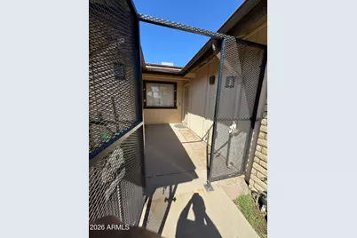 6540 W Hazelwood Street, Phoenix, AZ 85033 - Photo 5