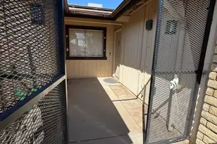 6540 W Hazelwood St, Phoenix, AZ 85033 - Photo 5