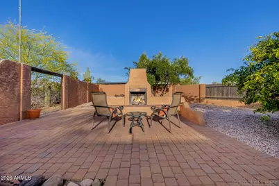 7622 E Culver Street, Mesa, AZ 85207 - Photo 53