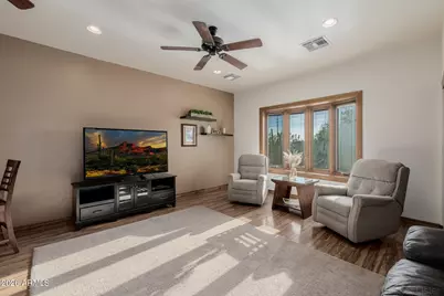 7622 E Culver Street, Mesa, AZ 85207 - Photo 23