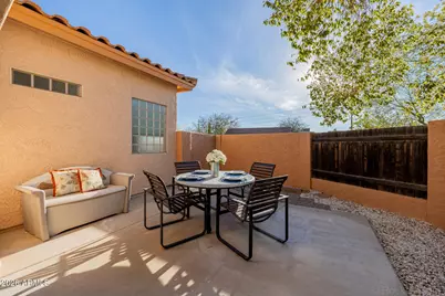 7622 E Culver Street, Mesa, AZ 85207 - Photo 51