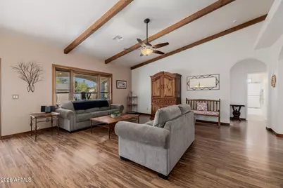 7622 E Culver Street, Mesa, AZ 85207 - Photo 21