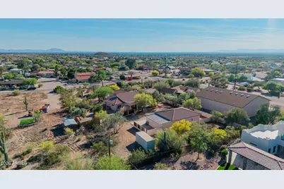 7622 E Culver Street, Mesa, AZ 85207 - Photo 73