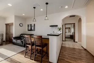 7622 E Culver St, Mesa, AZ 85207 - Photo 27