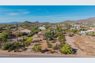 7622 E Culver Street, Mesa, AZ 85207 - Photo 69