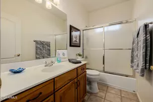 7622 E Culver St, Mesa, AZ 85207 - Photo 35