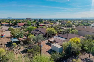 7622 E Culver St, Mesa, AZ 85207 - Photo 71