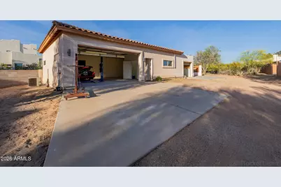 7622 E Culver Street, Mesa, AZ 85207 - Photo 39