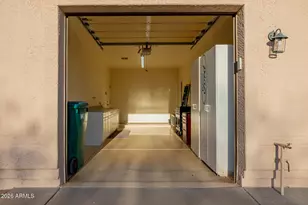 7622 E Culver St, Mesa, AZ 85207 - Photo 45