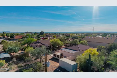 7622 E Culver Street, Mesa, AZ 85207 - Photo 61