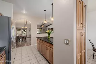 7622 E Culver St, Mesa, AZ 85207 - Photo 13