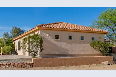 7622 E Culver Street, Mesa, AZ 85207 - Photo 5