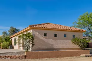 7622 E Culver St, Mesa, AZ 85207 - Photo 5